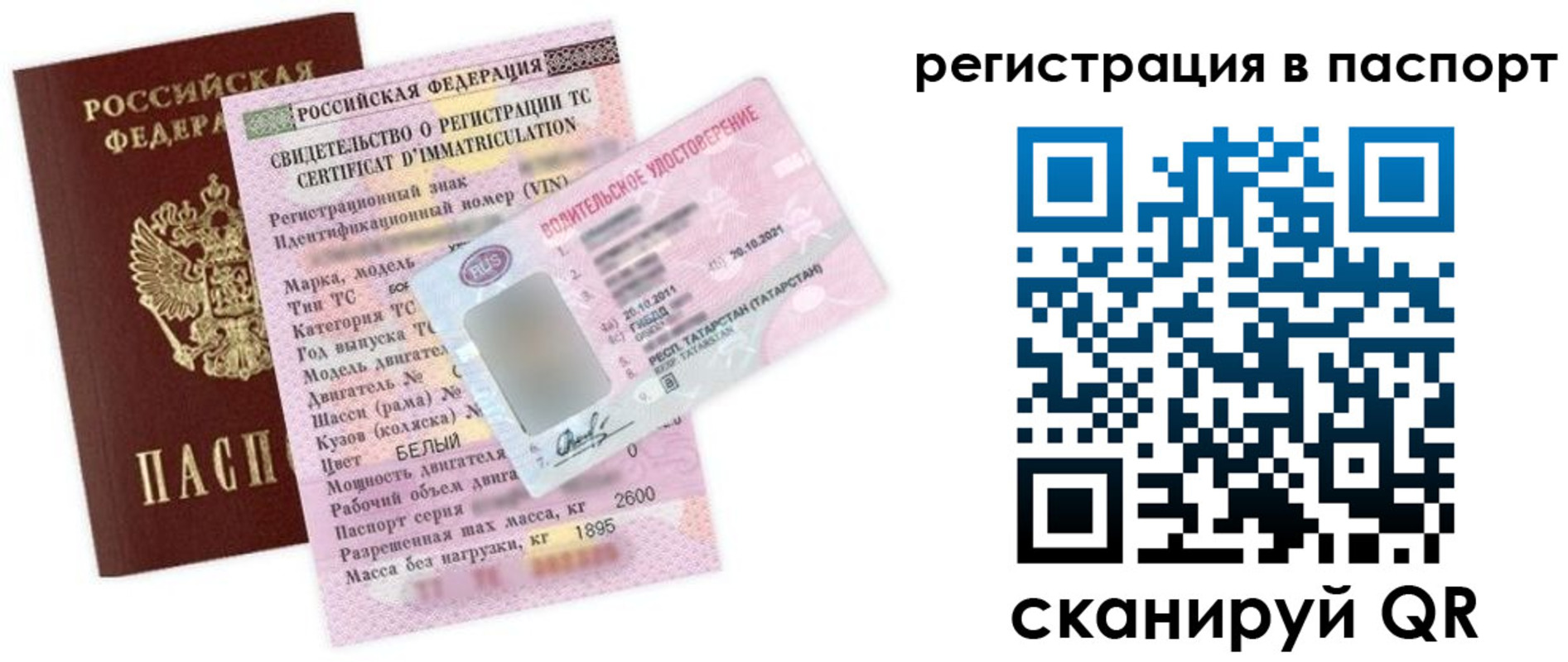 прописка для школы в Сертолово