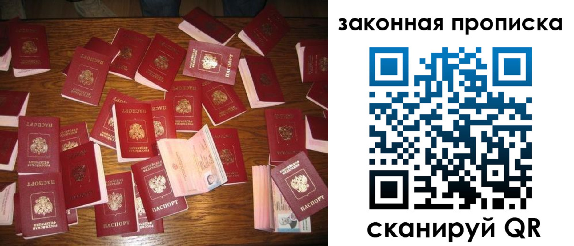 пропишу в квартире в Сертолово